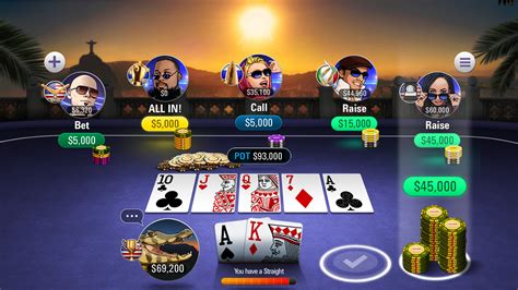 Unlimited Treasures PokerStars